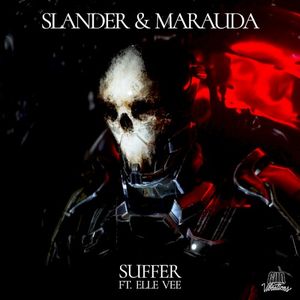 Suffer (Single)