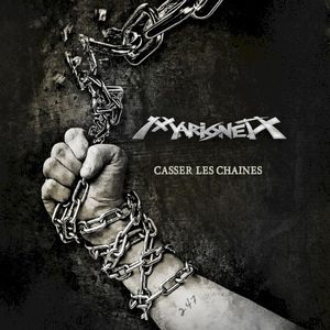 Casser les chaînes (OST)