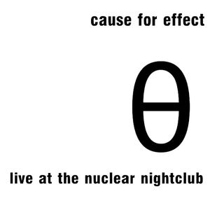 Live at the Nuclear Nightclub (Live)