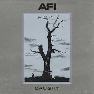 Caught (Single)