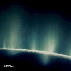 Reflections From Enceladus
