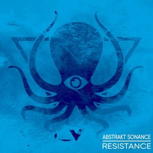 Resistance