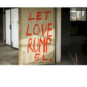 Let Love Rumpel - Part 1