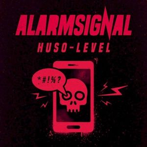Huso-Level (Single)