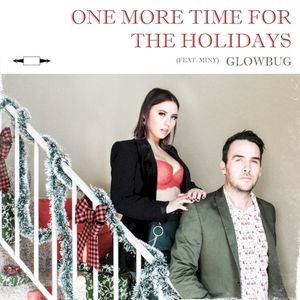 One More Time for the Holidays (Single)