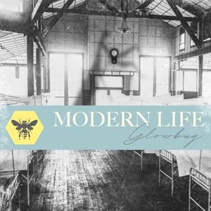 Modern Life (Single)