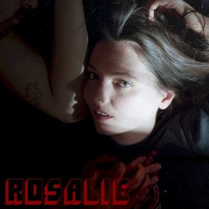 Rosalie (Single)