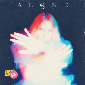 Alone (Single)