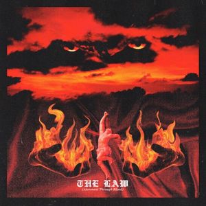 The Law (Atonment Through Blood) (Single)