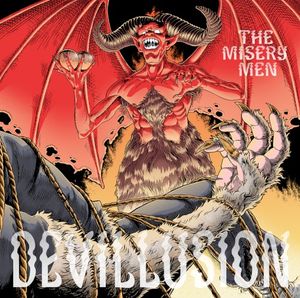 Devillusion