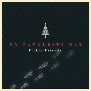 My Favourite Day (Single)