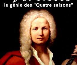 image-https://media.senscritique.com/media/000020414381/0/vivaldi_le_genie_des_quatre_saisons.jpg