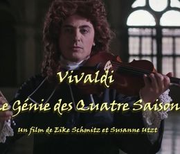 image-https://media.senscritique.com/media/000020414382/0/vivaldi_le_genie_des_quatre_saisons.jpg