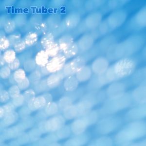 Time of Photon