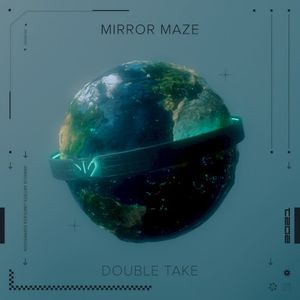 Double Take (Single)
