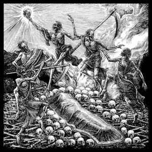 The Corruption (Single)