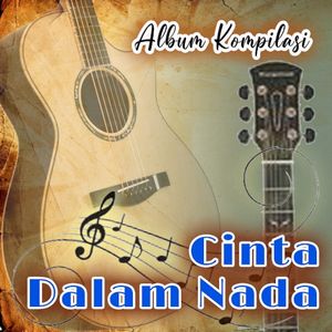 Cinta Dalam Nada