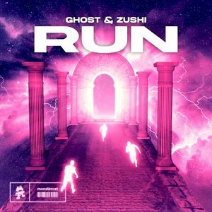 Run (Single)