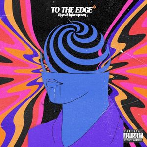 To the Edge (Single)