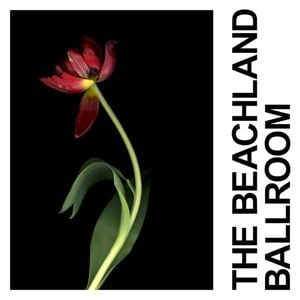 The Beachland Ballroom (Single)