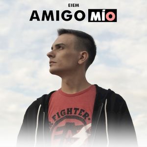 Amigo mío (Single)