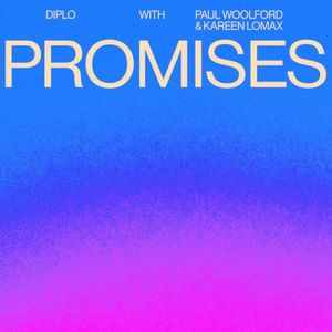 Promises (Single)