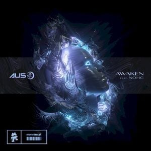 Awaken (Single)