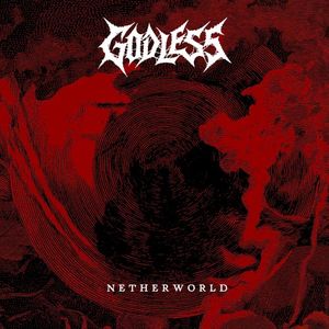 Netherworld (Single)