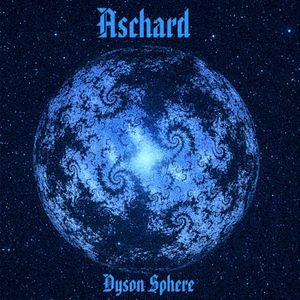 Dyson Sphere I