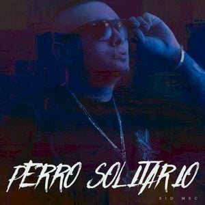 Perro Solitario (Single)