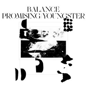 Balance EP (EP)
