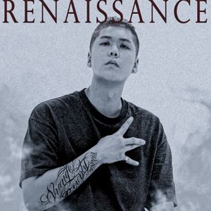 RENAISSANCE