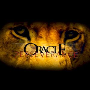 Perseverance (Single)