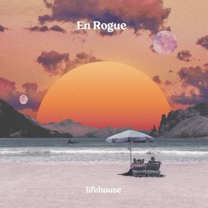 En Rogue (Single)