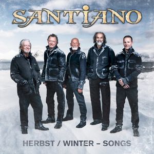 Herbst / Winter - Songs (EP)