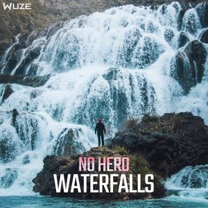 Waterfalls (Single)