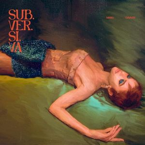 sub.ver.si.va (Single)