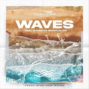 Waves (Single)