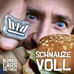 Schnauze voll (Single)