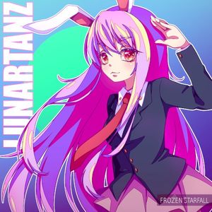 LUNARTANZ (Nhato Remix)