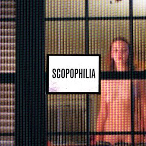 violent for being sexually desired