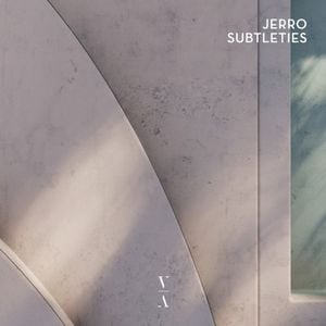 Subtleties (Extended Mix) (Single)