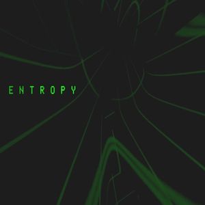 Entropy (Single)