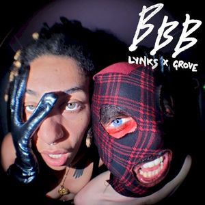 BBB (Single)