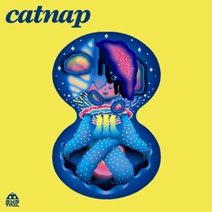 catnap (Dream ticket) (OST)