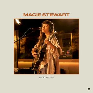 Macie Stewart on Audiotree Live (Live)