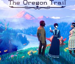 image-https://media.senscritique.com/media/000020415408/0/the_oregon_trail.jpg