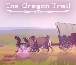 image-https://media.senscritique.com/media/000020415409/0/the_oregon_trail.jpg