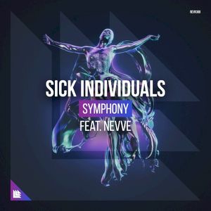 Symphony (Single)