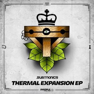 Thermal Expansion (EP)